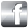 Logo Facebook