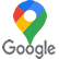 Logo Gmap