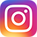 Logo Instagram