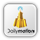 Logo Dailymotion