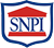 Logo SNPI